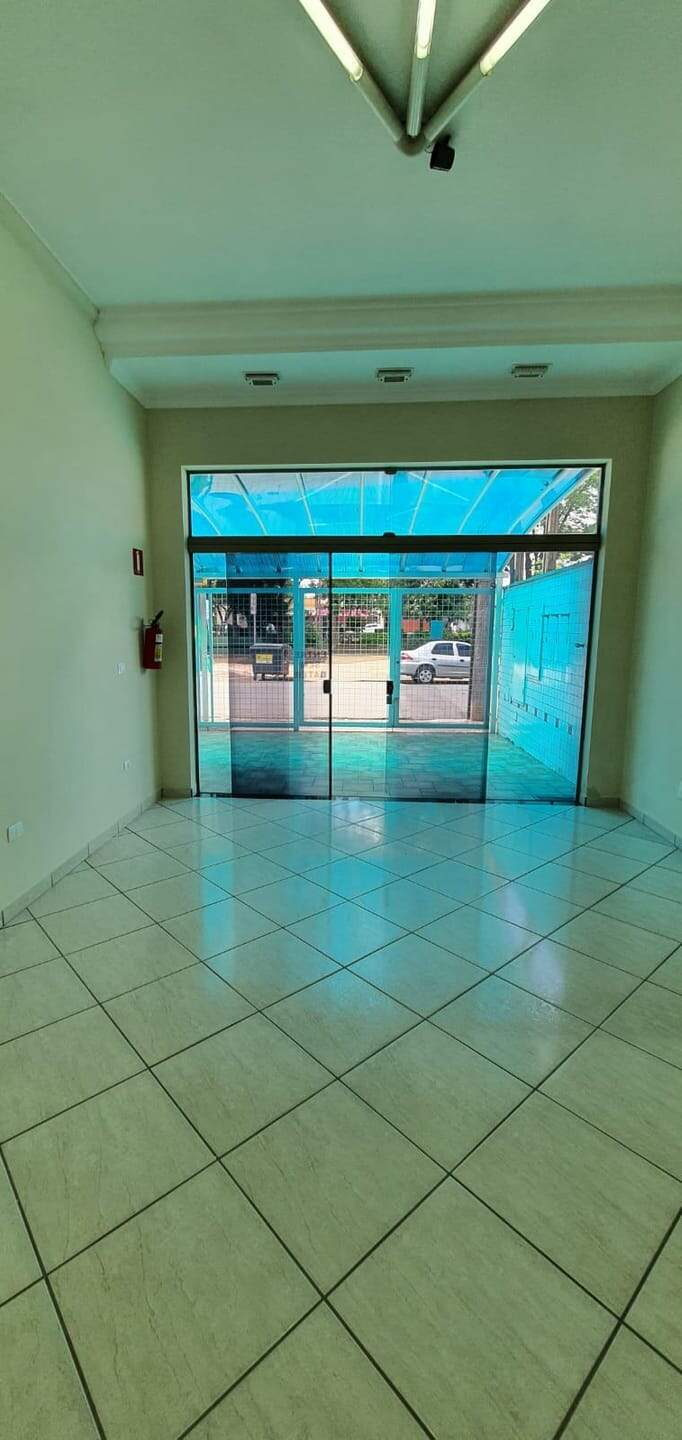 Prédio para aluguel no Cidade Nova: 52cd875a-a804-4da4-9fac-97aa49d8965d1761940605111.jpg