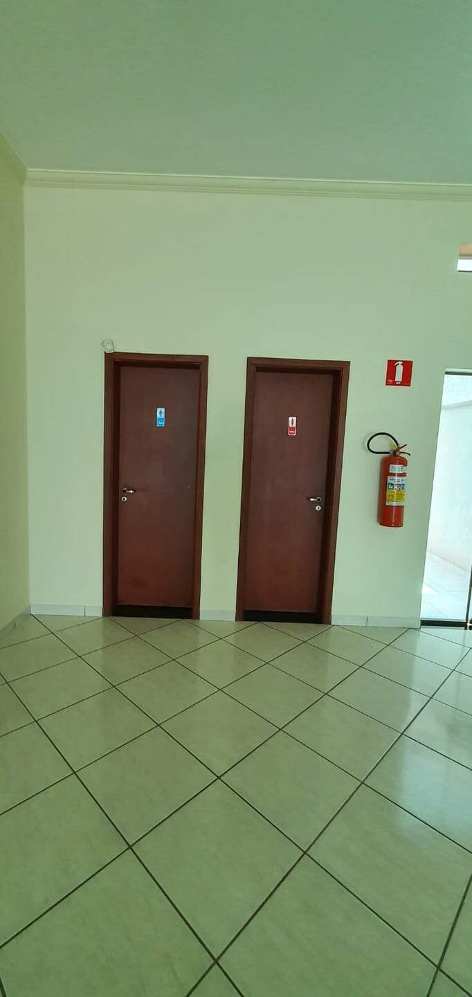 Prédio para aluguel no Cidade Nova: 78dd0ad0-f007-45f8-a002-62eb189dacf31761940605328.jpg
