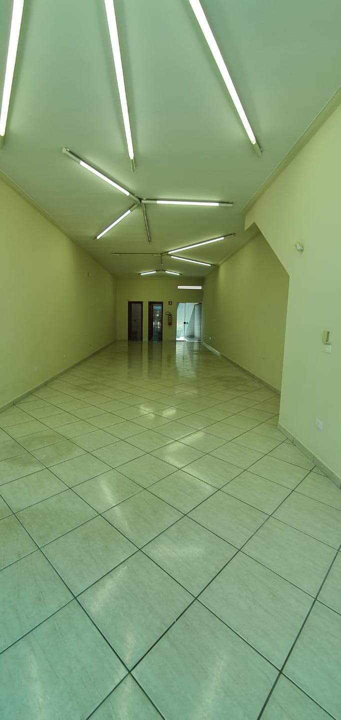Prédio para aluguel no Cidade Nova: 7982d713-5b2e-42c0-8448-4ca730e8634a1761940605144.jpg