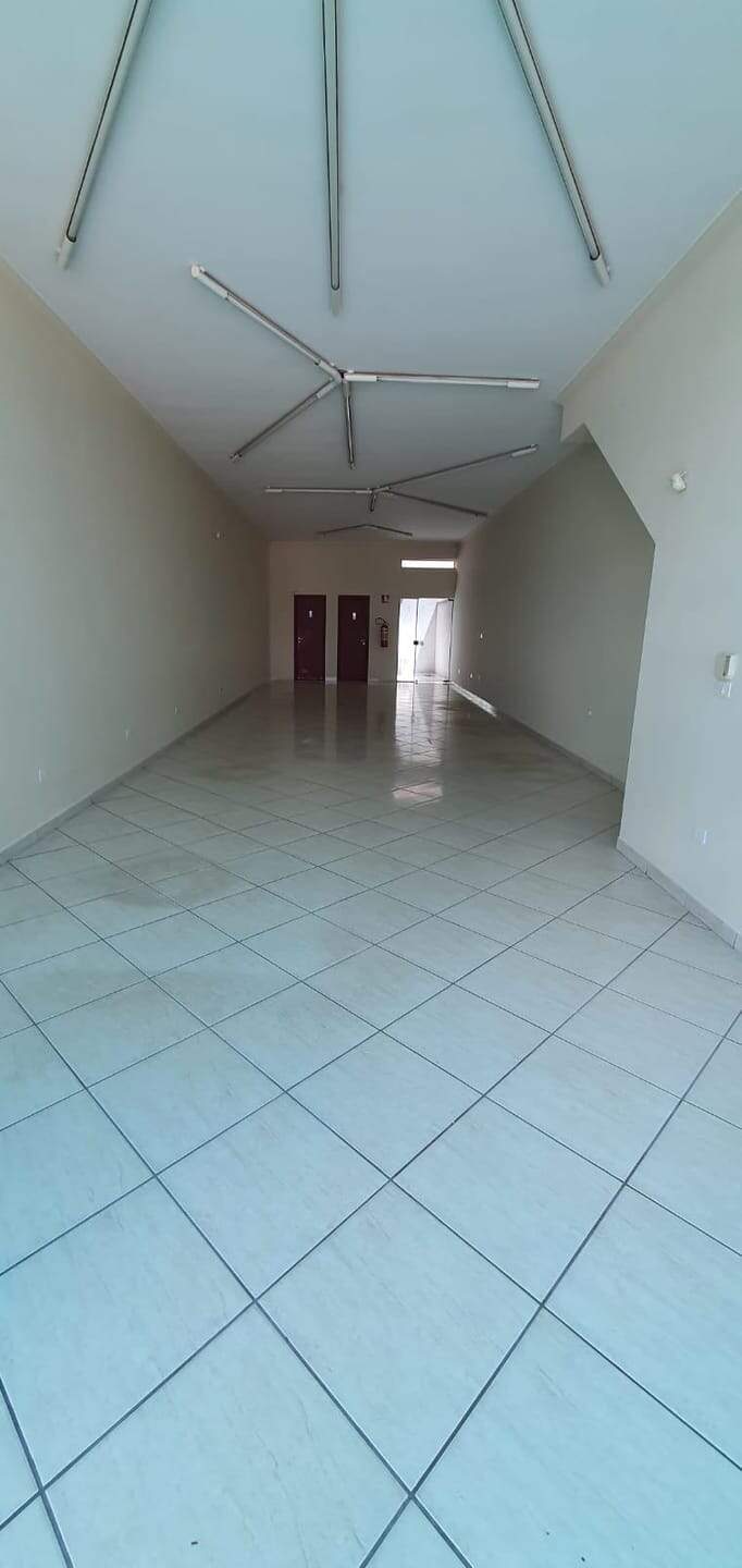 Prédio para aluguel no Cidade Nova: 9bd6b5e8-af9a-4065-9107-425874fe62c51761940605105.jpg