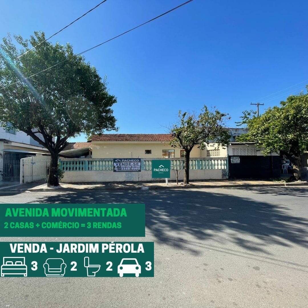 Ponto à venda no Jardim Perola: ponto-a-venda-343-m-por-r-549-000-jardim-perola-santa-barbara-d-oeste-sp1732654887638sipho.jpg