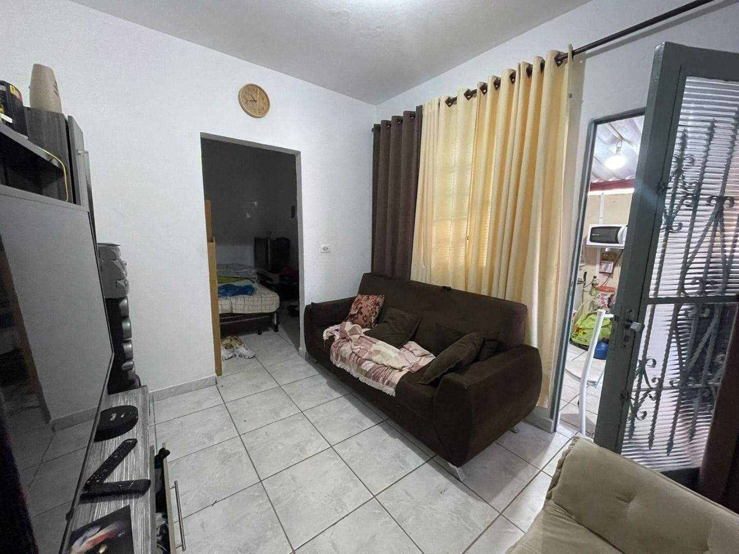 Ponto à venda no Jardim Perola: ponto-a-venda-343-m-por-r-549-000-jardim-perola-santa-barbara-d-oeste-sp1732654887721exxhh.jpg