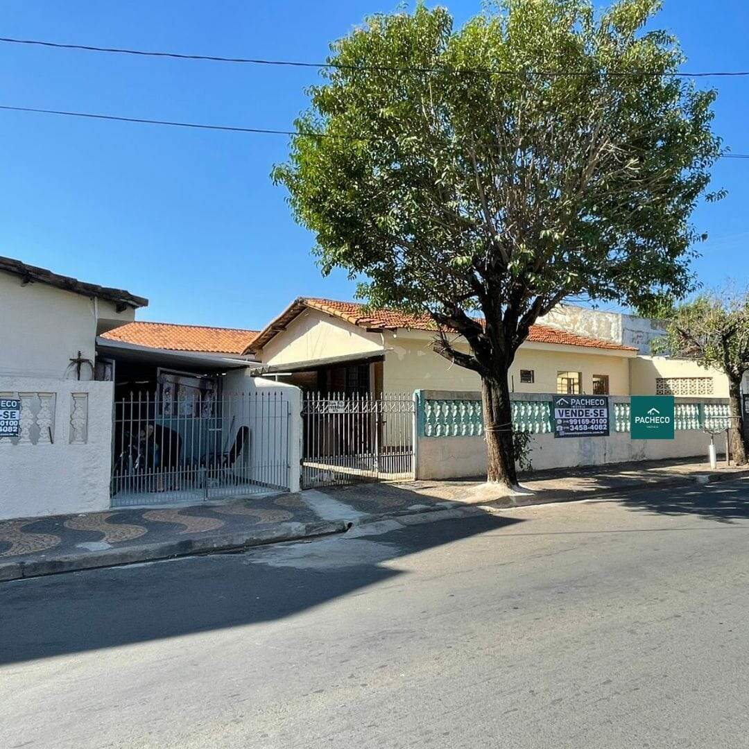 Ponto à venda no Jardim Perola: ponto-a-venda-343-m-por-r-549-000-jardim-perola-santa-barbara-d-oeste-sp1732654891208dkcwx.jpg