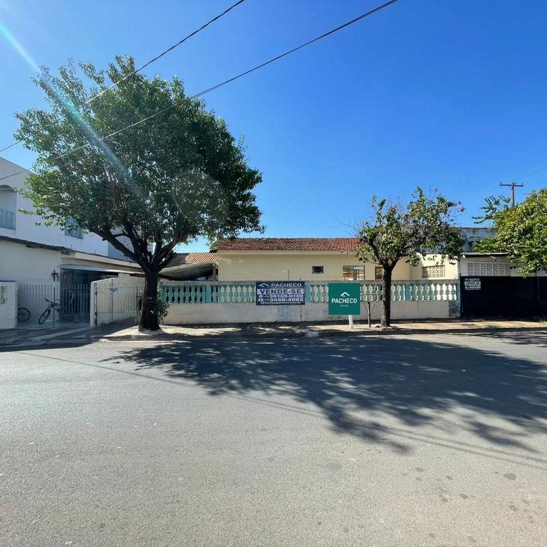 Ponto à venda no Jardim Perola: ponto-a-venda-343-m-por-r-549-000-jardim-perola-santa-barbara-d-oeste-sp1732654891596upapt.jpg