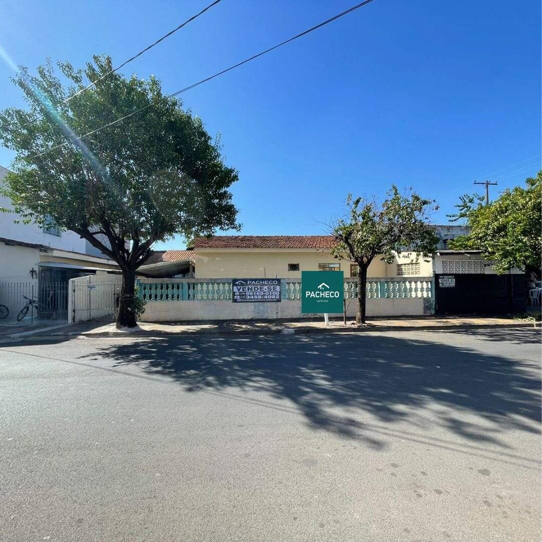 Ponto à venda no Jardim Perola: ponto-a-venda-343-m-por-r-549-000-jardim-perola-santa-barbara-d-oeste-sp1732654891654rscea.jpg