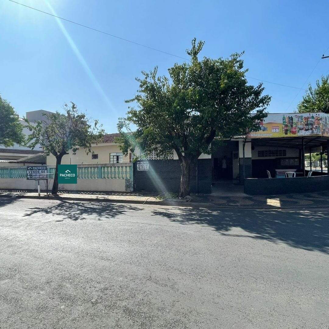 Ponto à venda no Jardim Perola: ponto-a-venda-343-m-por-r-549-000-jardim-perola-santa-barbara-d-oeste-sp1732654892145eryto.jpg
