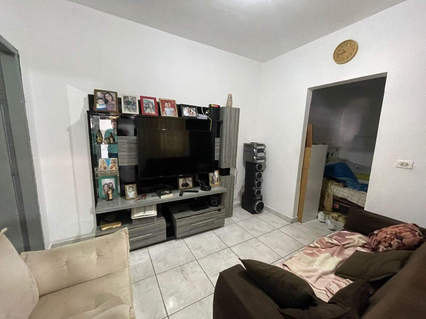 Ponto à venda no Jardim Perola: ponto-a-venda-343-m-por-r-549-000-jardim-perola-santa-barbara-d-oeste-sp1732654893136wvenp.jpg