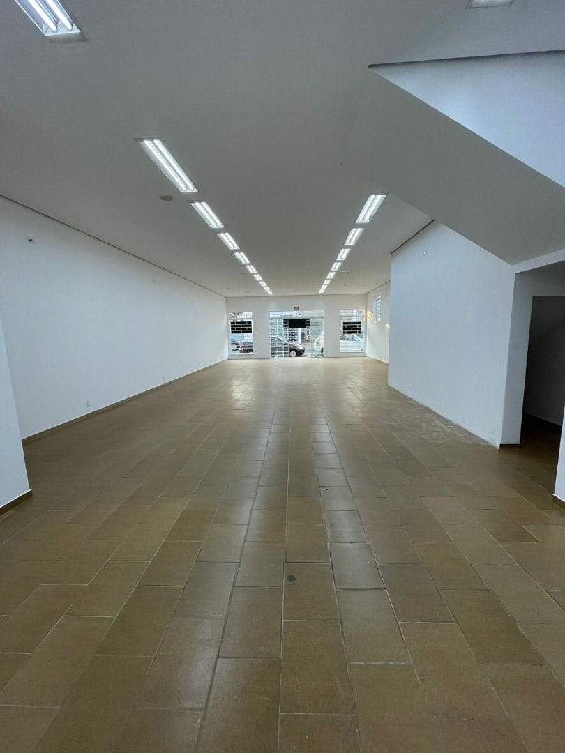 Sala para aluguel no Centro: sala-para-alugar-150-m-por-r-5-000-mes-centro-santa-barbara-d-oeste-sp1732654912002rgxfa.jpg