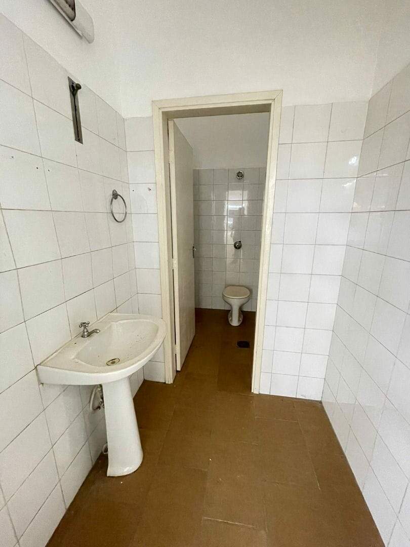 Sala para aluguel no Centro: sala-para-alugar-150-m-por-r-5-000-mes-centro-santa-barbara-d-oeste-sp1732654912948zwban.jpg