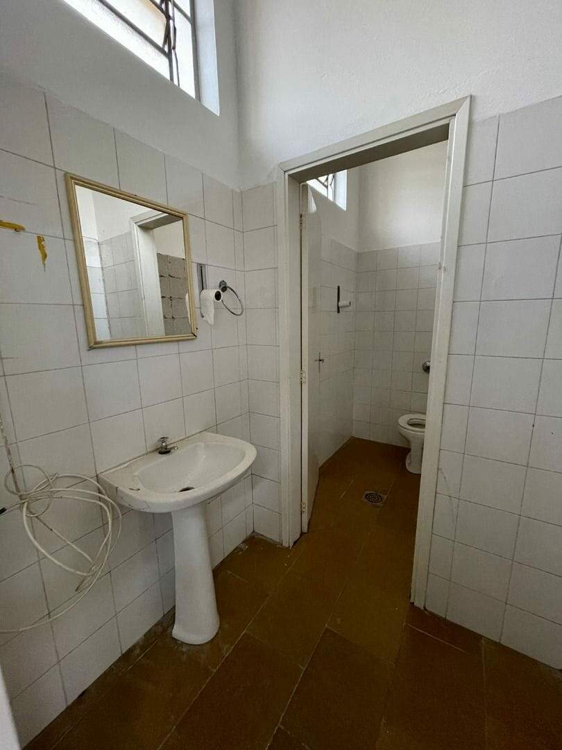 Sala para aluguel no Centro: sala-para-alugar-150-m-por-r-5-000-mes-centro-santa-barbara-d-oeste-sp1732654914328pnvky.jpg