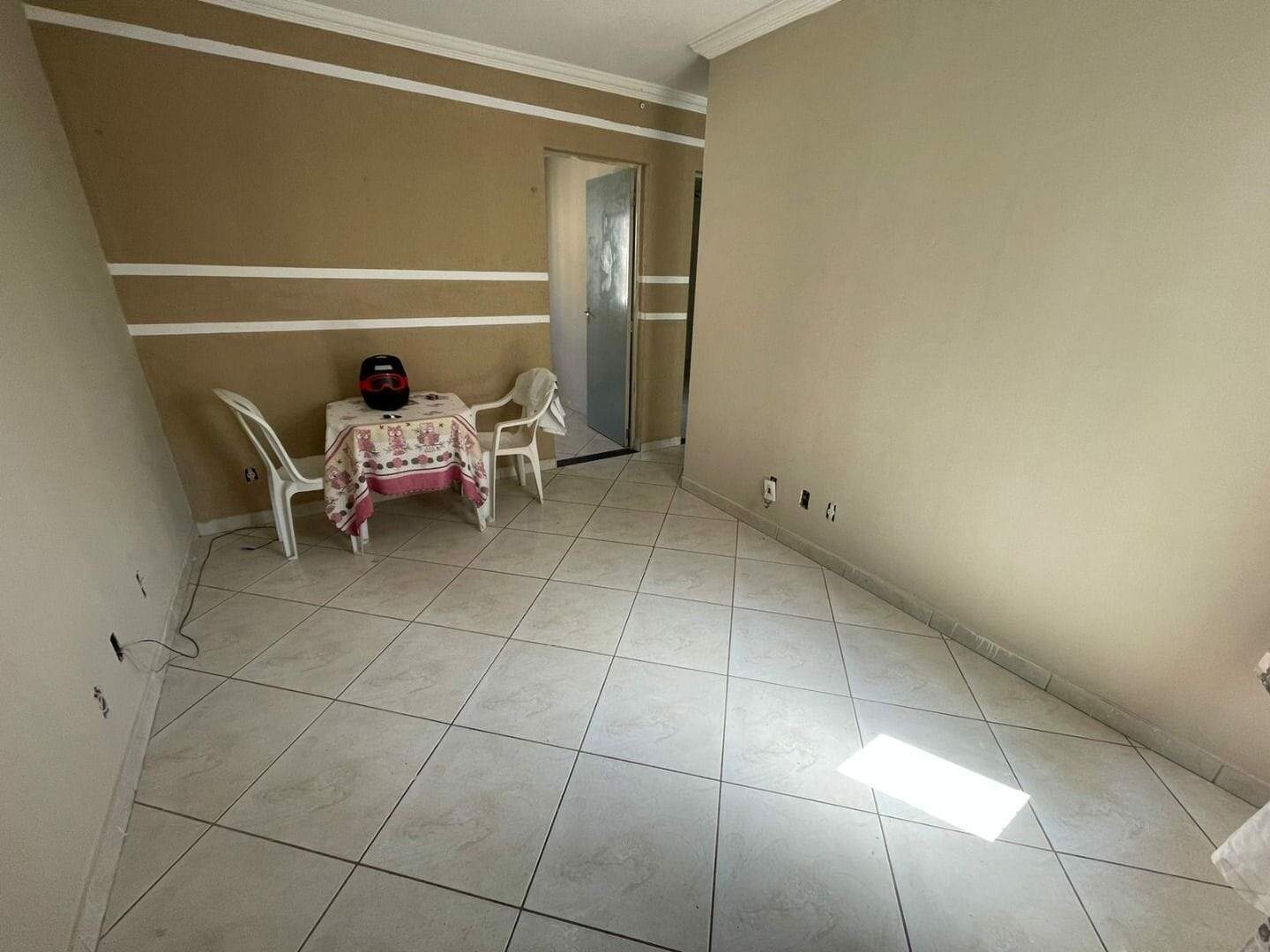Apartamento à venda no Jardim Governador Mário Covas II: apartamento-com-2-dormitorios-a-venda-50-m-por-r-95-000-jardim-governador-mario-covas-ii-americana-sp1732655147376nflil.jpg