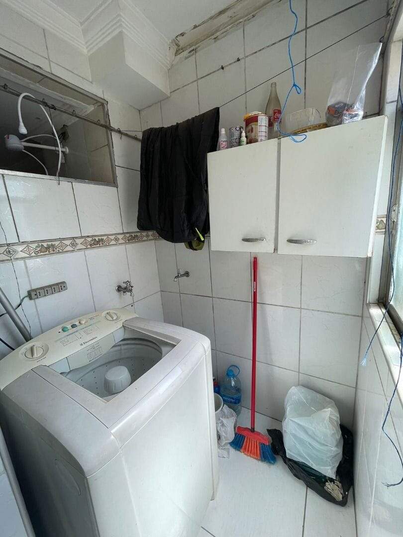 Apartamento à venda no Jardim Governador Mário Covas II: apartamento-com-2-dormitorios-a-venda-50-m-por-r-95-000-jardim-governador-mario-covas-ii-americana-sp1732655199245vaabe.jpg
