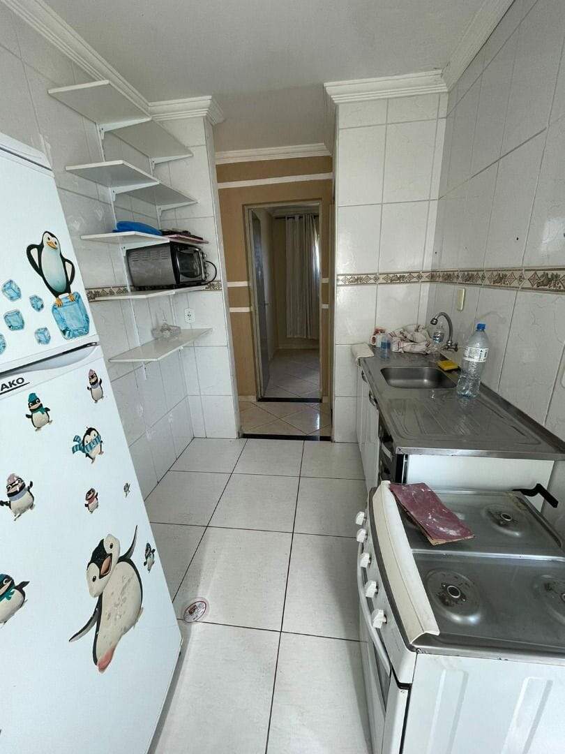 Apartamento à venda no Jardim Governador Mário Covas II: apartamento-com-2-dormitorios-a-venda-50-m-por-r-95-000-jardim-governador-mario-covas-ii-americana-sp1732655200361lxvvt.jpg