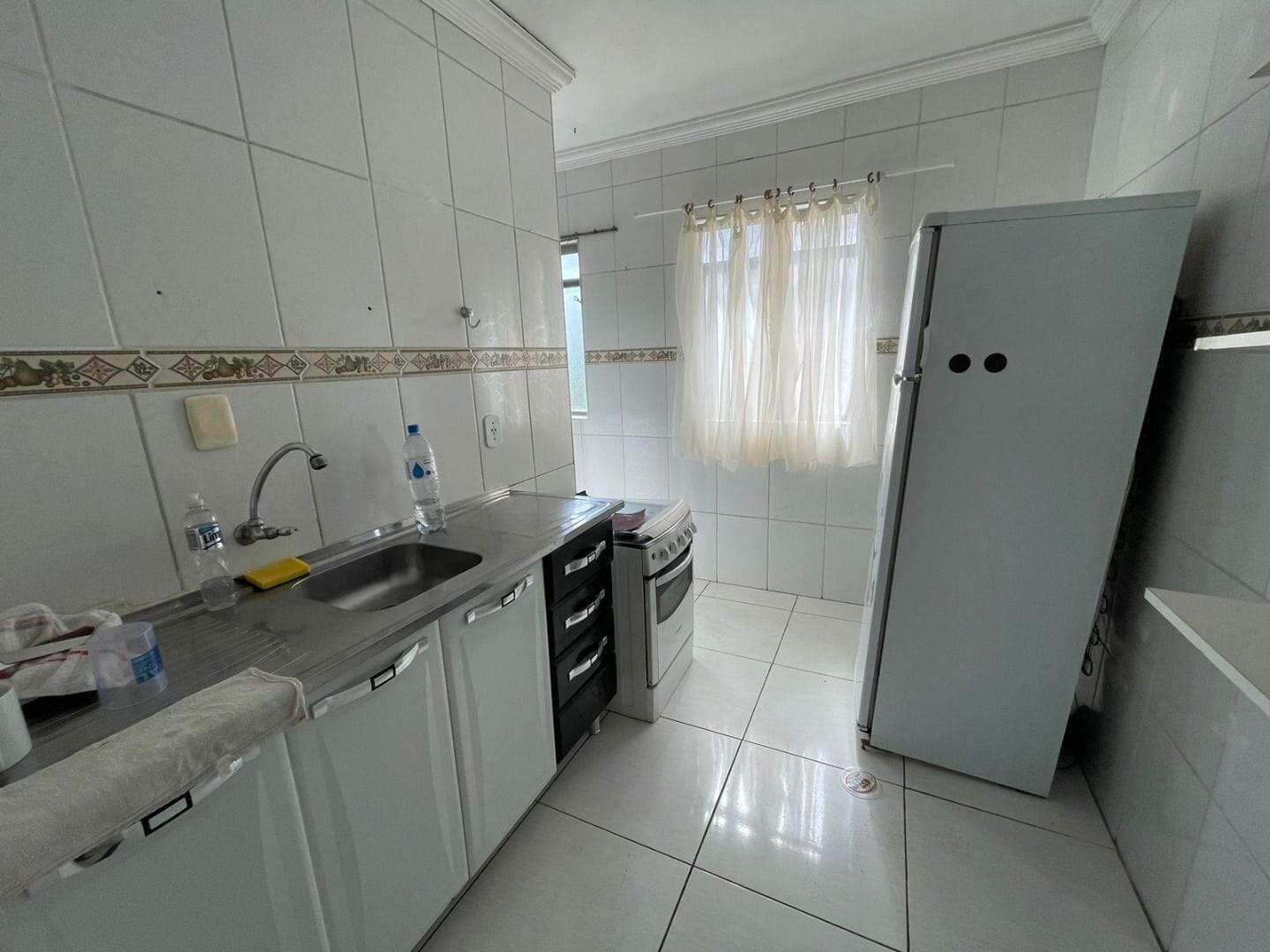 Apartamento à venda no Jardim Governador Mário Covas II: apartamento-com-2-dormitorios-a-venda-50-m-por-r-95-000-jardim-governador-mario-covas-ii-americana-sp1732655208062oquat.jpg