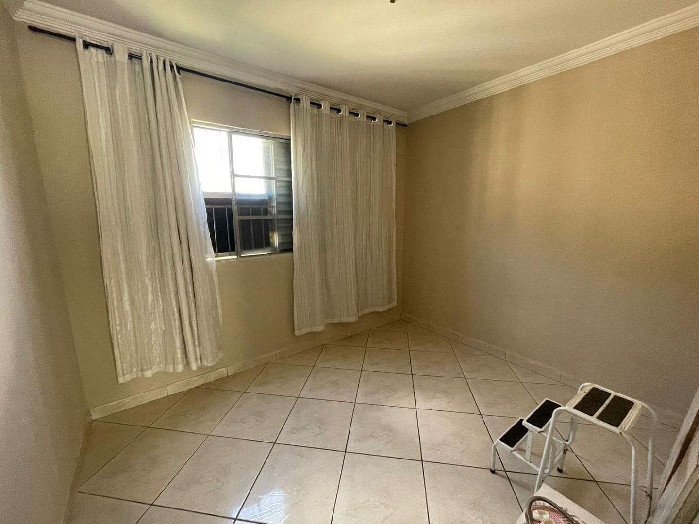 Apartamento à venda no Jardim Governador Mário Covas II: apartamento-com-2-dormitorios-a-venda-50-m-por-r-95-000-jardim-governador-mario-covas-ii-americana-sp1732655213579sfzfz.jpg