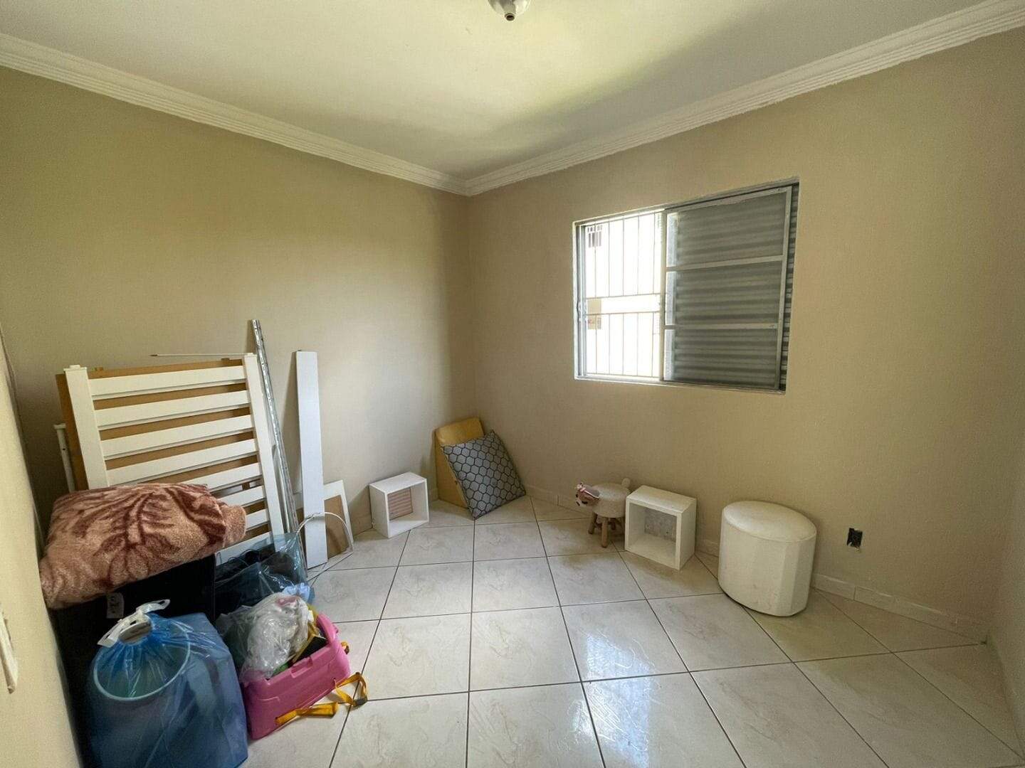 Apartamento à venda no Jardim Governador Mário Covas II: apartamento-com-2-dormitorios-a-venda-50-m-por-r-95-000-jardim-governador-mario-covas-ii-americana-sp1732655228858wwrso.jpg