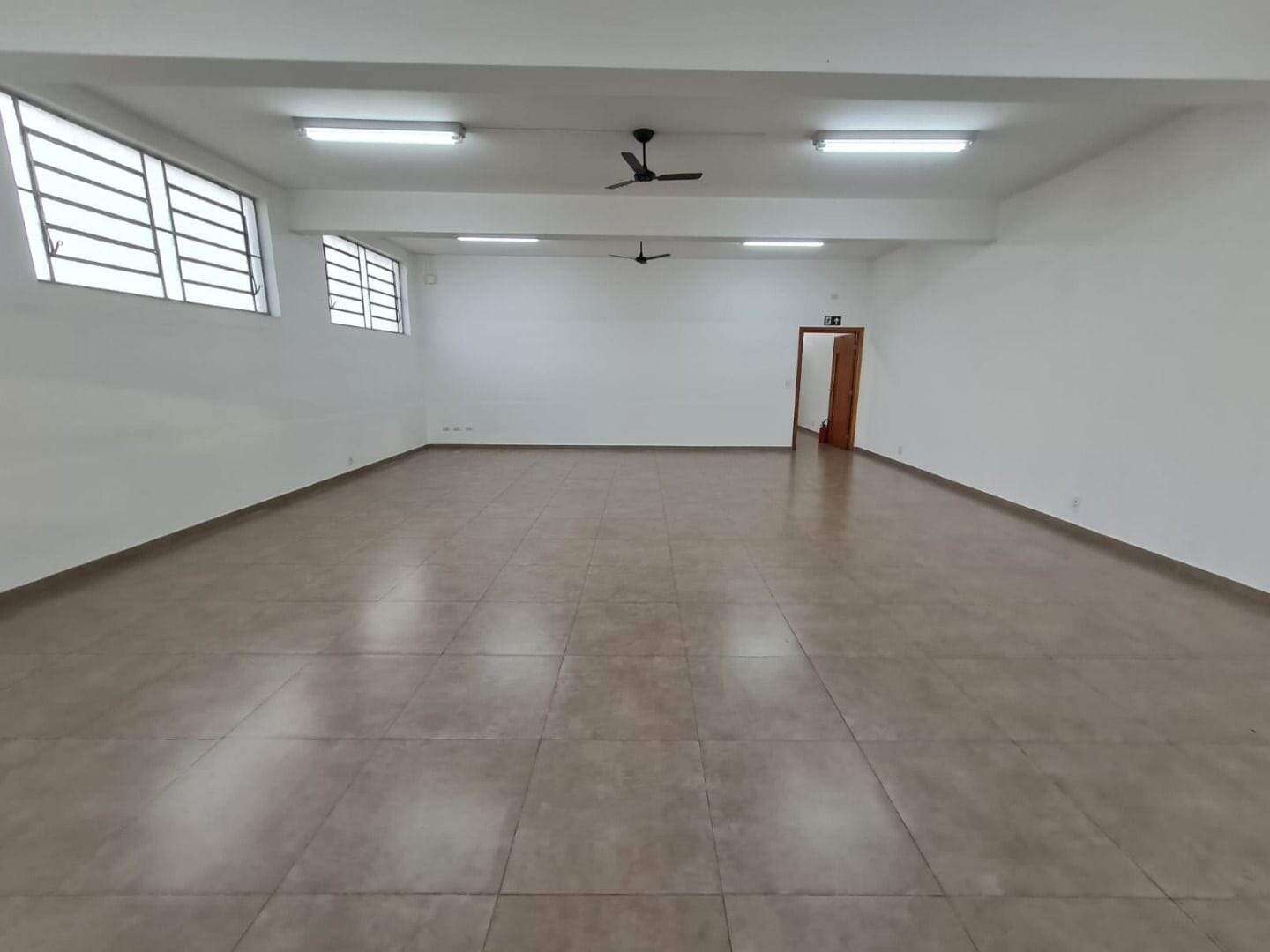 Sala para aluguel no Centro: sala-para-alugar-200-m-por-r-3-000-00-mes-centro-santa-barbara-d-oeste-sp1732654971194ajnrz.jpg
