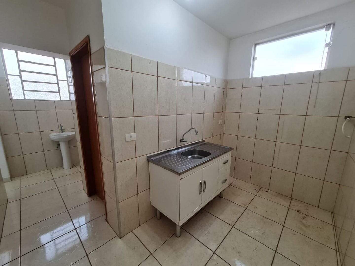 Sala para aluguel no Centro: sala-para-alugar-200-m-por-r-3-000-00-mes-centro-santa-barbara-d-oeste-sp1732655002995nzlqo.jpg