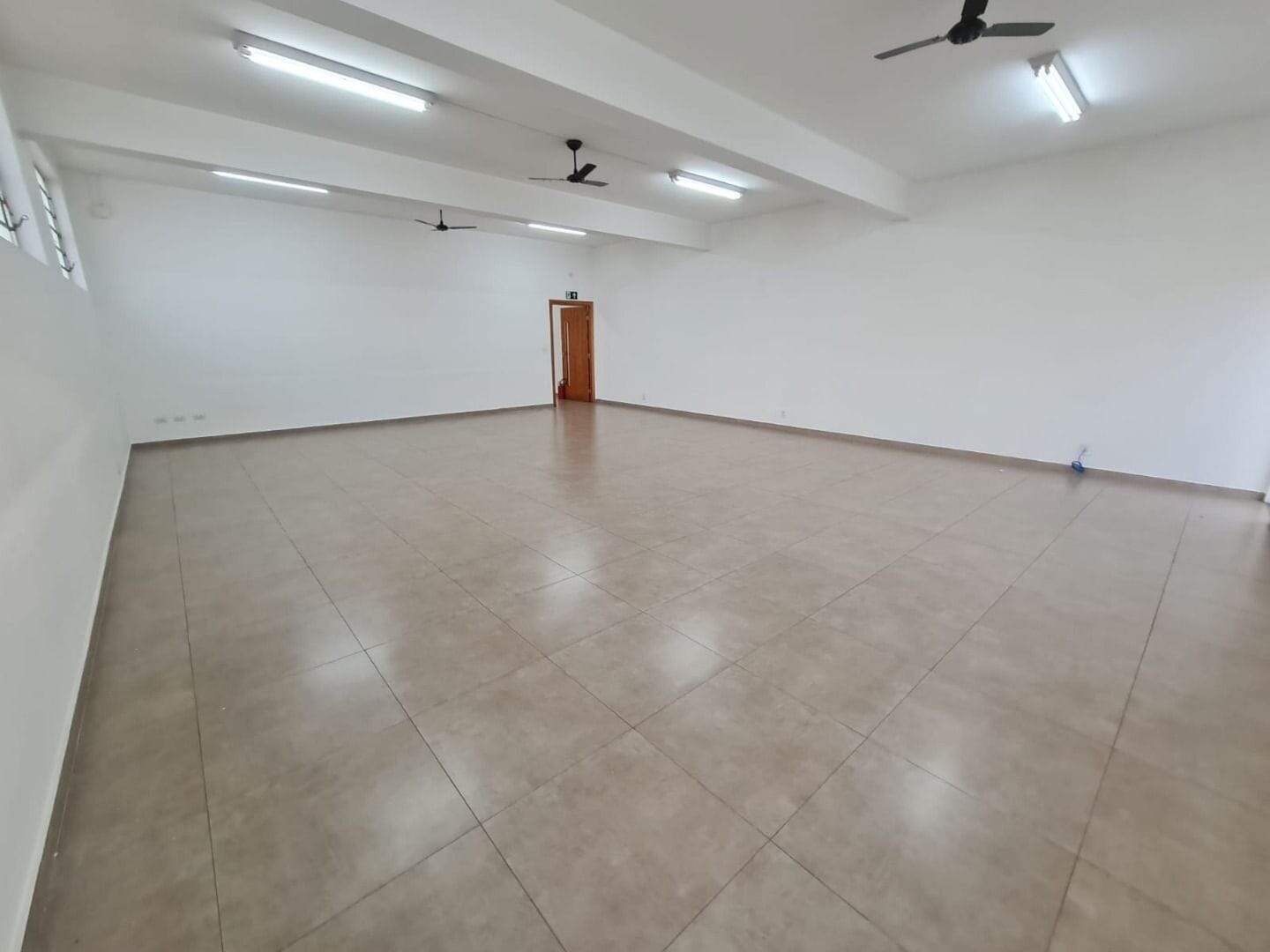 Sala para aluguel no Centro: sala-para-alugar-200-m-por-r-3-000-00-mes-centro-santa-barbara-d-oeste-sp1732655007749sslia.jpg