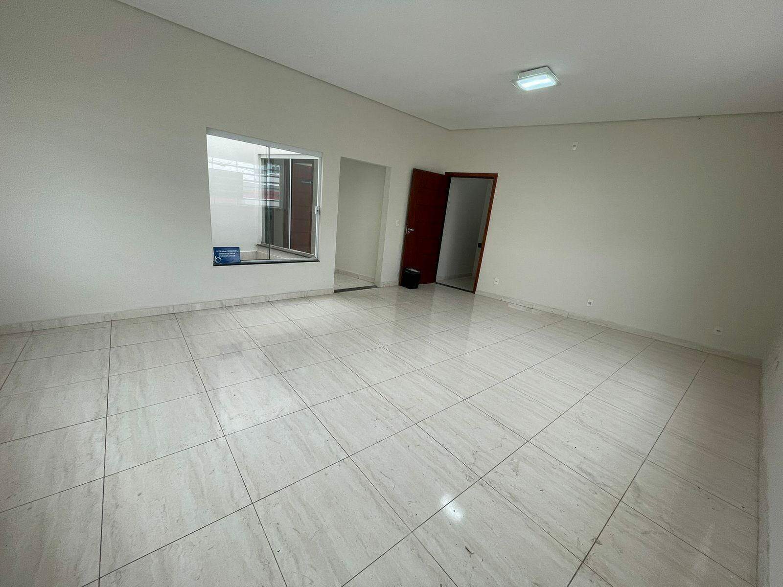 Sala para aluguel no Vila Maria: imagem-do-whatsapp-de-2025-09-09-a-s-10-34-04_b14712191757426361061.jpg