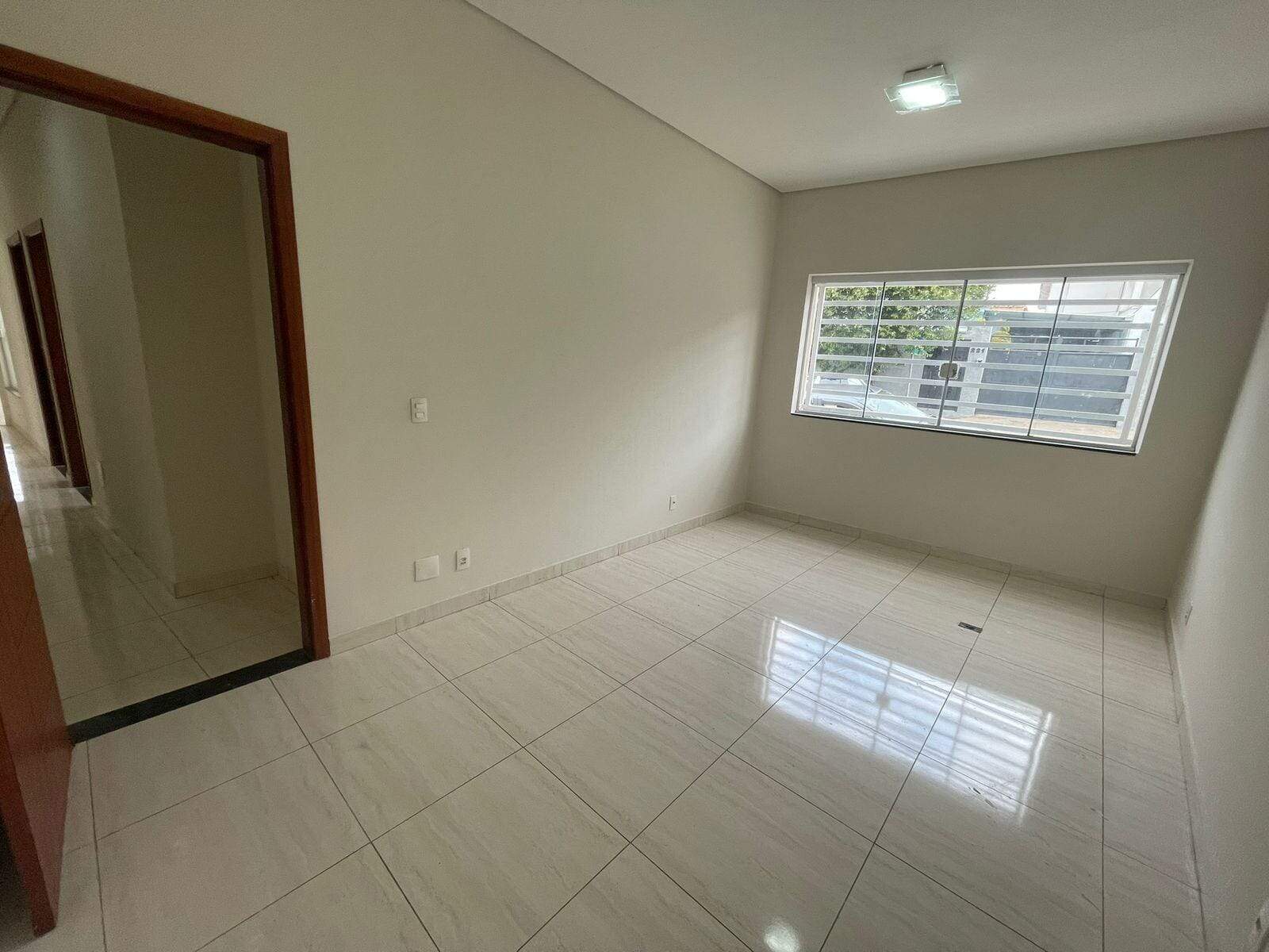 Sala para aluguel no Vila Maria: imagem-do-whatsapp-de-2025-09-09-a-s-10-34-06_a90599d11757426360832.jpg