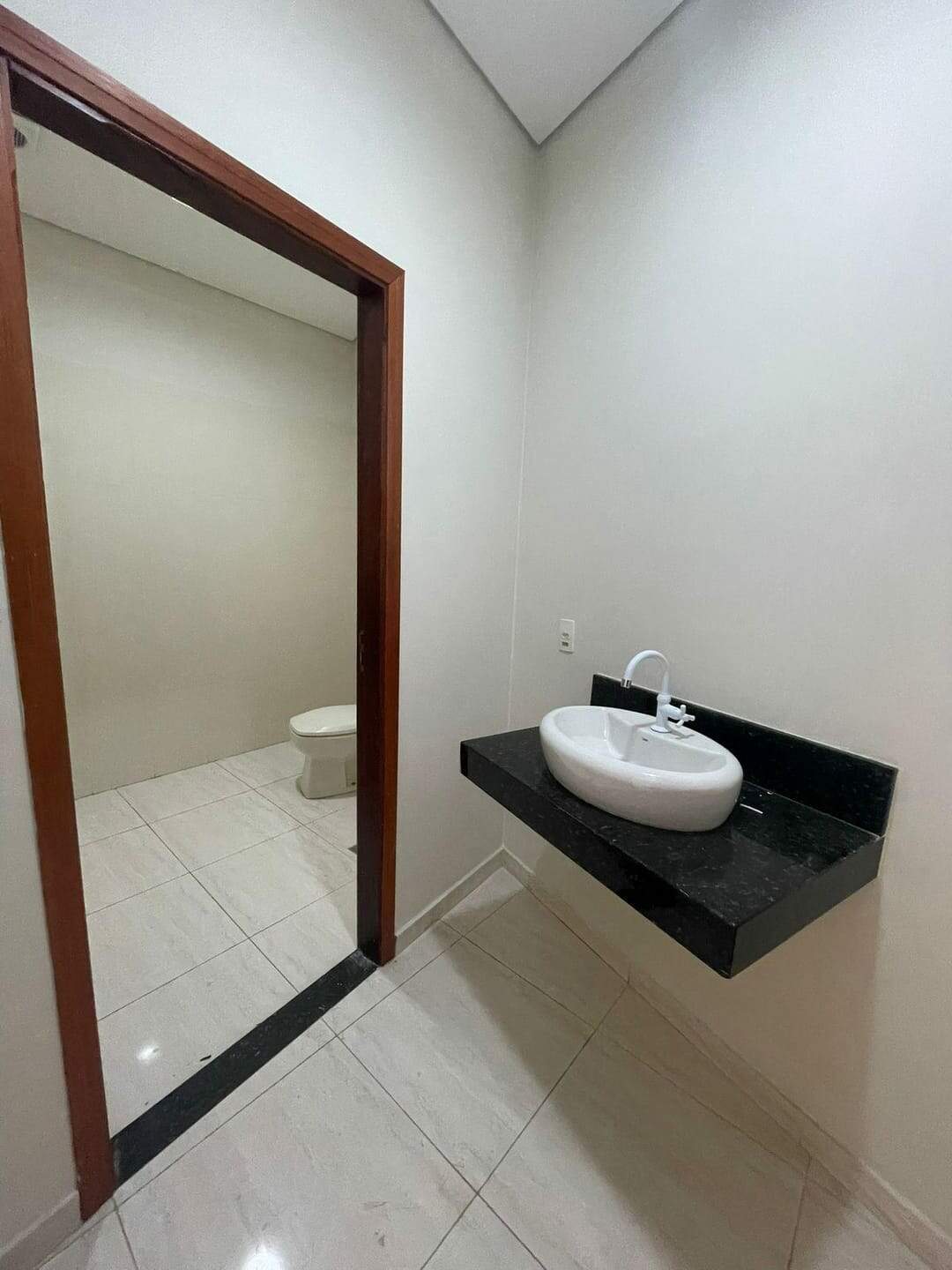 Sala para aluguel no Vila Maria: imagem-do-whatsapp-de-2025-09-09-a-s-10-34-06_cb877b3a1757426360995.jpg