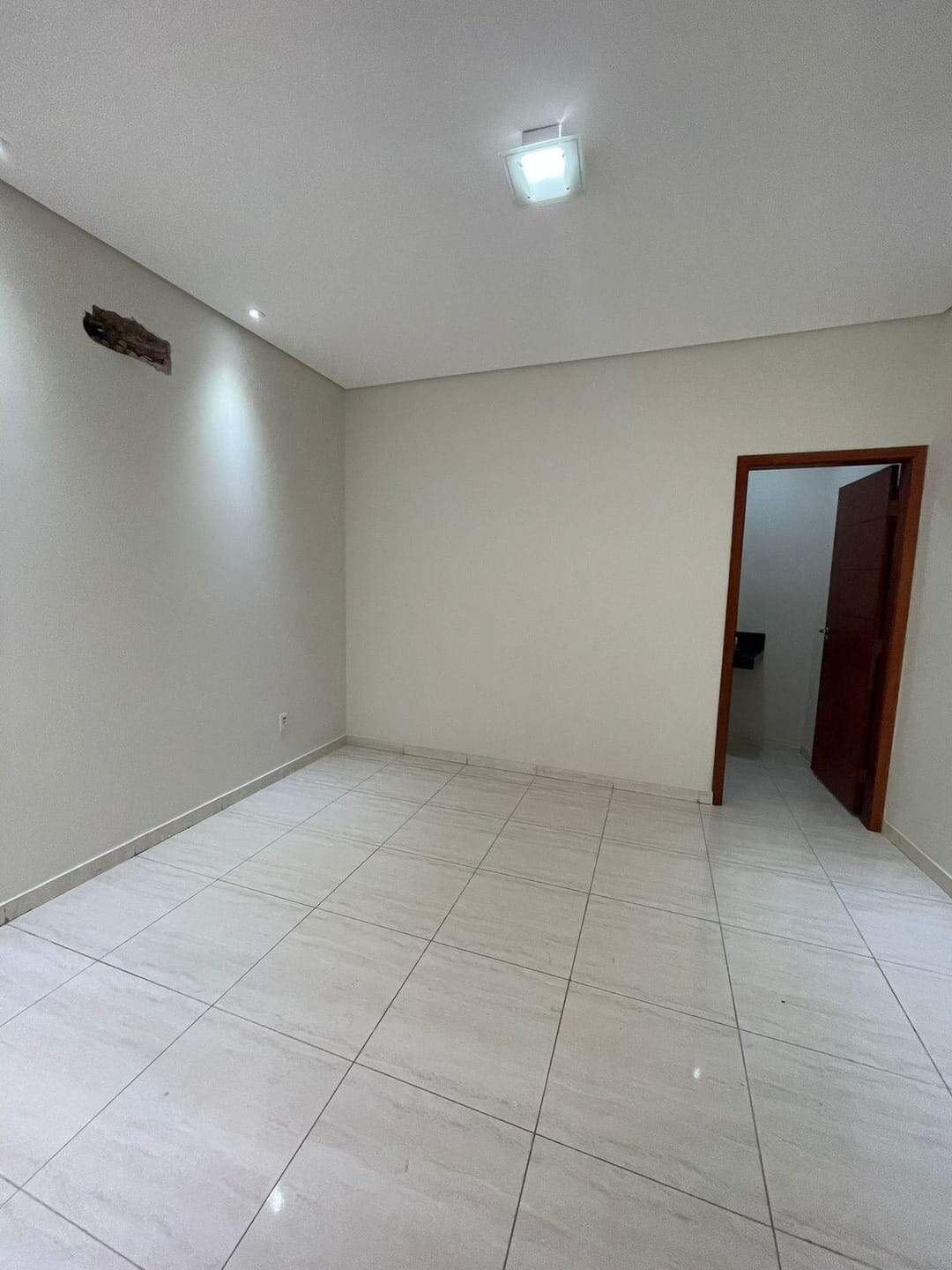 Sala para aluguel no Vila Maria: imagem-do-whatsapp-de-2025-09-09-a-s-10-34-06_edde019d1757426360798.jpg