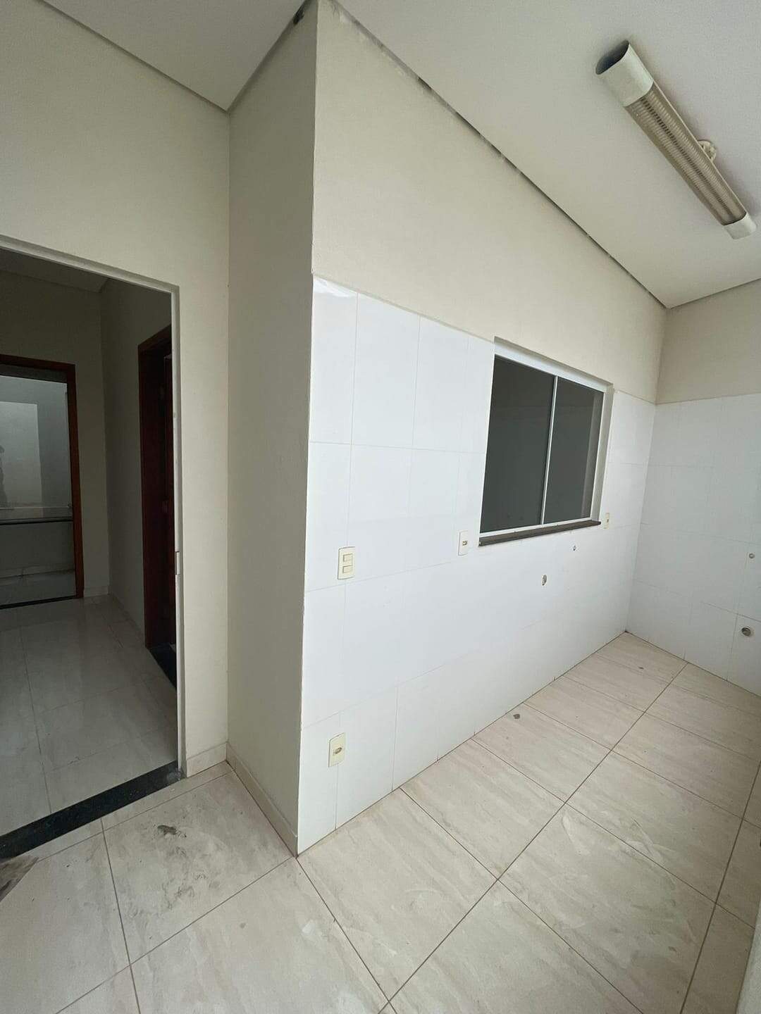 Sala para aluguel no Vila Maria: imagem-do-whatsapp-de-2025-09-09-a-s-10-34-07_8cbf01bc1757426360810.jpg