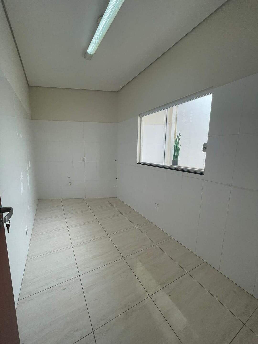 Sala para aluguel no Vila Maria: imagem-do-whatsapp-de-2025-09-09-a-s-10-34-07_e4aec4781757426360821.jpg