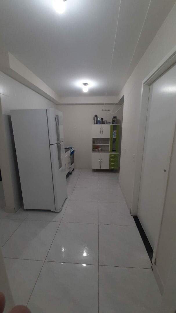 Apartamento à venda no Jardim das Orquídeas: apartamento-com-2-dormitorios-a-venda-50-m-por-r-169-000-00-jardim-das-orquideas-santa-barbara-d-oeste-sp1732655186797olveg.jpg