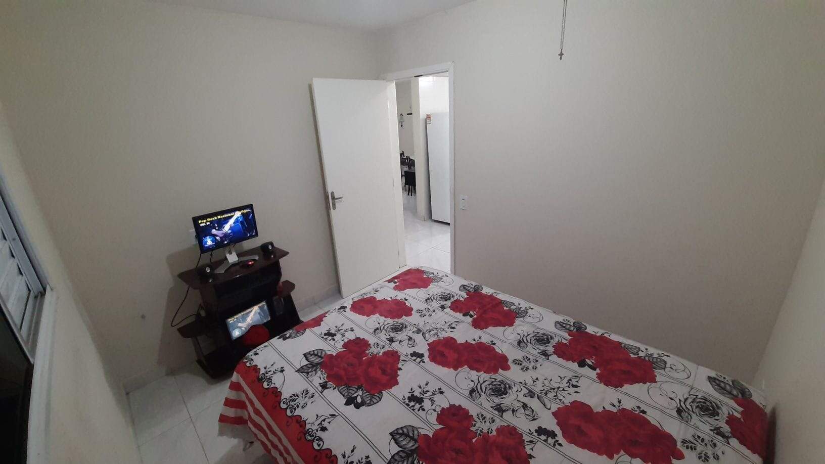 Apartamento à venda no Jardim das Orquídeas: apartamento-com-2-dormitorios-a-venda-50-m-por-r-169-000-00-jardim-das-orquideas-santa-barbara-d-oeste-sp1732655199773vszla.jpg