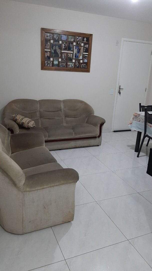 Apartamento à venda no Jardim das Orquídeas: apartamento-com-2-dormitorios-a-venda-50-m-por-r-169-000-00-jardim-das-orquideas-santa-barbara-d-oeste-sp1732655201243yfvua.jpg