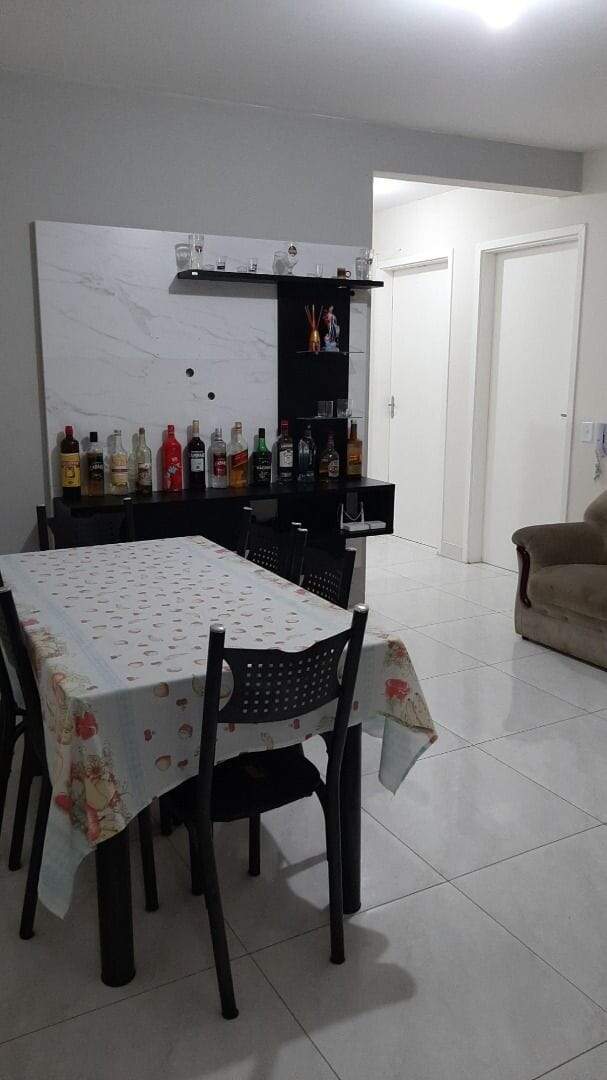 Apartamento à venda no Jardim das Orquídeas: apartamento-com-2-dormitorios-a-venda-50-m-por-r-169-000-00-jardim-das-orquideas-santa-barbara-d-oeste-sp1732655203130nsbbb.jpg