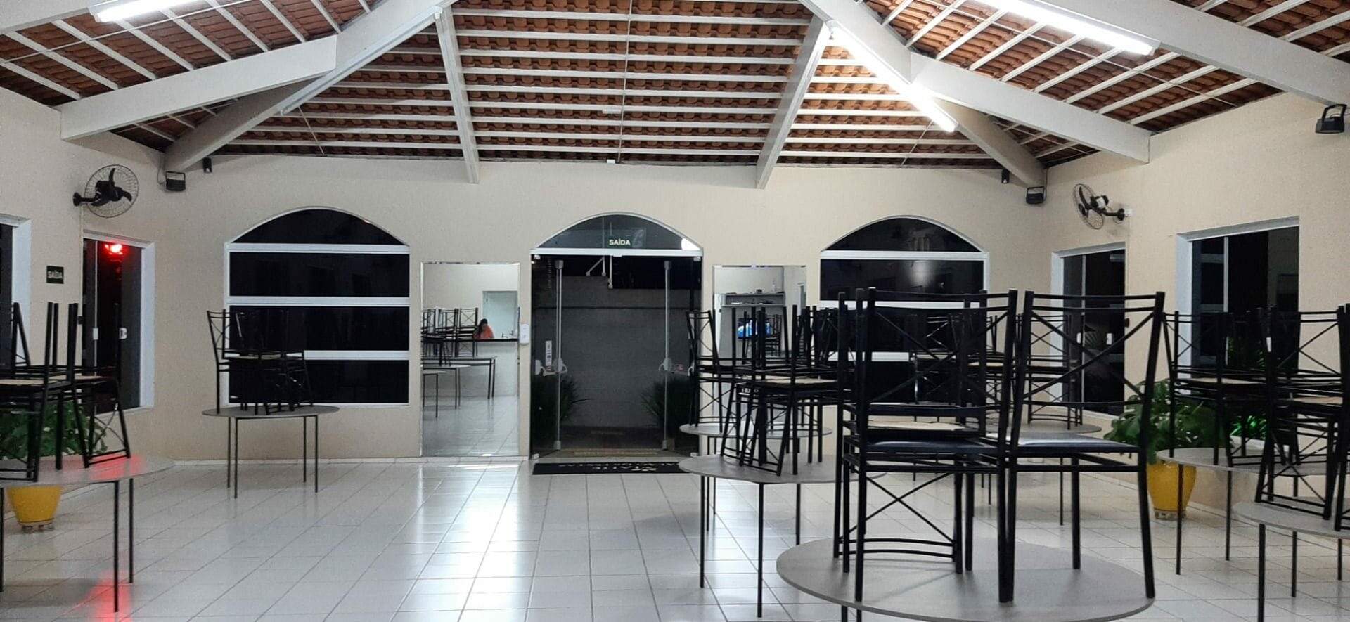 Apartamento à venda no Jardim das Orquídeas: apartamento-com-2-dormitorios-a-venda-50-m-por-r-169-000-00-jardim-das-orquideas-santa-barbara-d-oeste-sp1732655216672iueuh.jpg