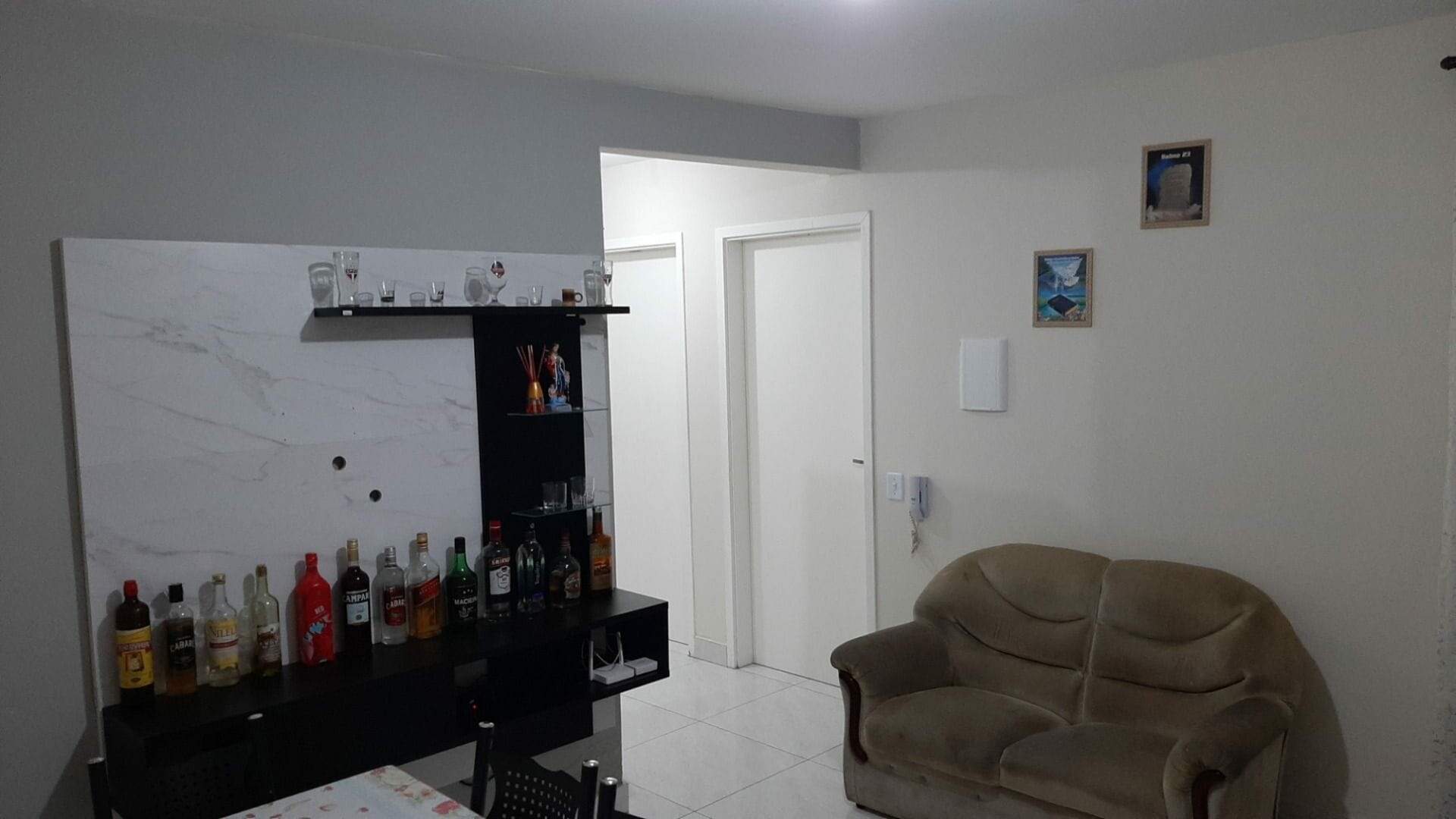Apartamento à venda no Jardim das Orquídeas: apartamento-com-2-dormitorios-a-venda-50-m-por-r-169-000-00-jardim-das-orquideas-santa-barbara-d-oeste-sp1732655218980zbmgj.jpg