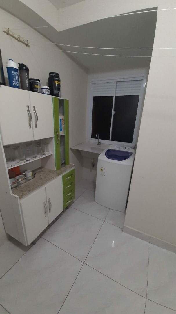 Apartamento à venda no Jardim das Orquídeas: apartamento-com-2-dormitorios-a-venda-50-m-por-r-169-000-00-jardim-das-orquideas-santa-barbara-d-oeste-sp1732655220366rqegp.jpg