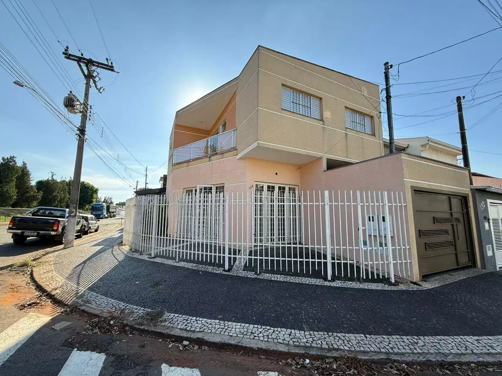 Sala para aluguel no Jardim Santa Rita de Cássia: whatsapp-image-2026-05-29-at-15-17-28-11780508036506.jpeg
