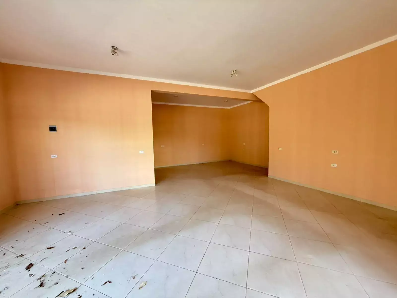 Sala para aluguel no Jardim Santa Rita de Cássia: whatsapp-image-2026-05-29-at-15-17-29-11780508036481.jpeg