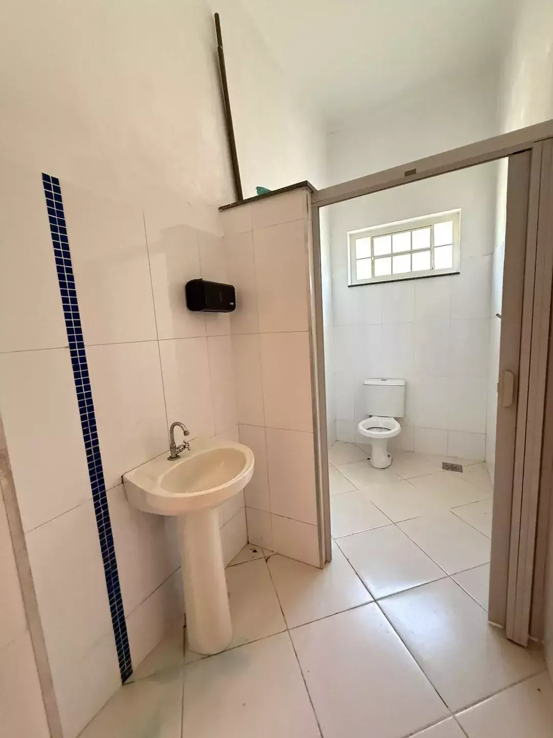 Sala para aluguel no Jardim Santa Rita de Cássia: whatsapp-image-2026-05-29-at-15-17-291780508036521.jpeg