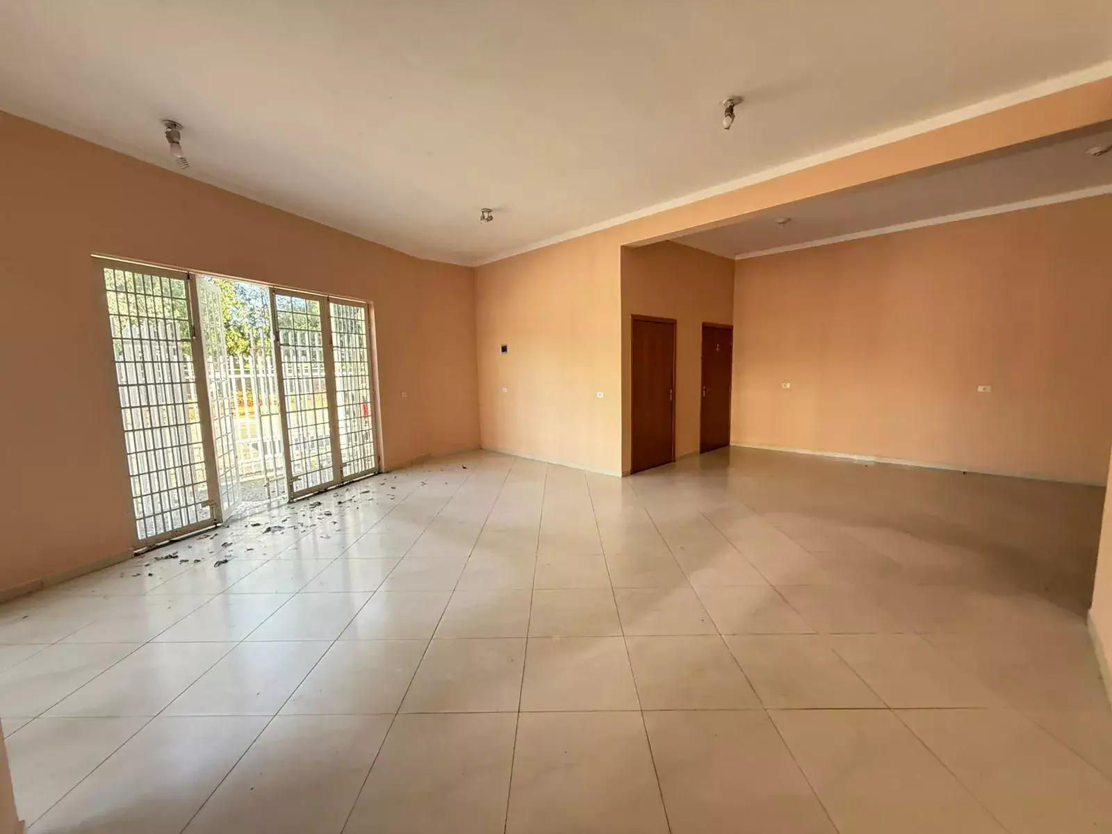 Sala para aluguel no Jardim Santa Rita de Cássia: whatsapp-image-2026-05-29-at-15-17-301780508036501.jpeg
