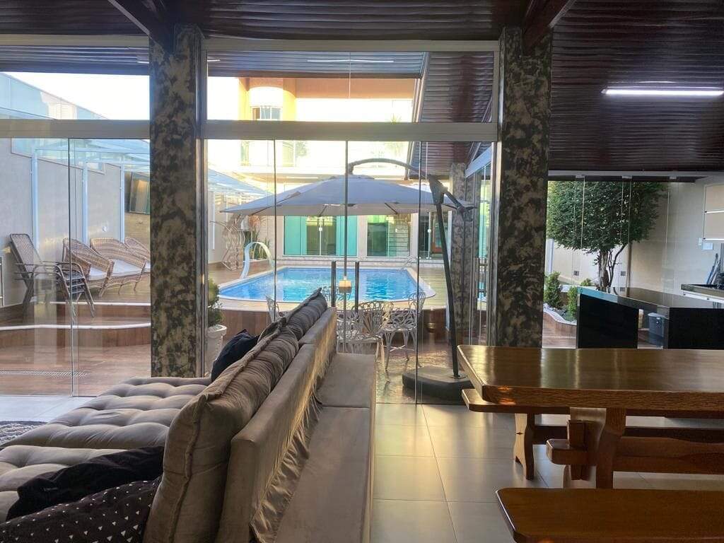 Sobrado à venda no Mollon: sobrado-com-2-dormitorios-a-venda-por-r-1-100-000-vila-mollon-iv-santa-barbara-d-oeste-sp1732654902910yfsez.jpg
