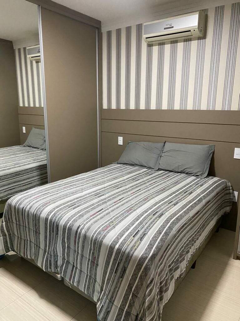 Sobrado à venda no Mollon: sobrado-com-2-dormitorios-a-venda-por-r-1-100-000-vila-mollon-iv-santa-barbara-d-oeste-sp1732654904357jbqlo.jpg