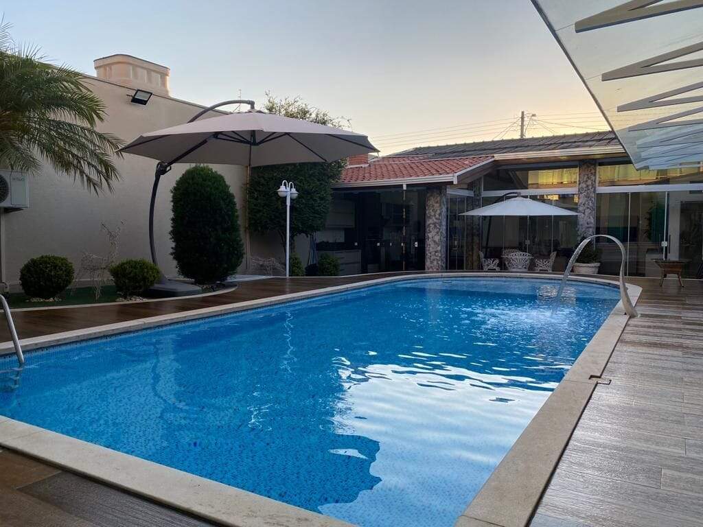 Sobrado à venda no Mollon: sobrado-com-2-dormitorios-a-venda-por-r-1-100-000-vila-mollon-iv-santa-barbara-d-oeste-sp1732654904996rpcmq.jpg