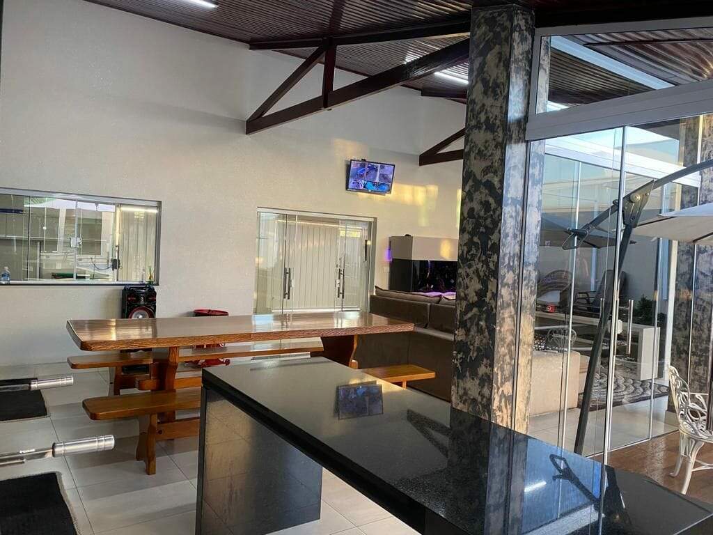Sobrado à venda no Mollon: sobrado-com-2-dormitorios-a-venda-por-r-1-100-000-vila-mollon-iv-santa-barbara-d-oeste-sp1732654905749rjunv.jpg