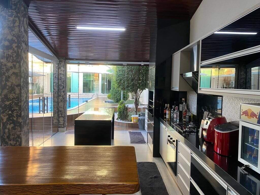 Sobrado à venda no Mollon: sobrado-com-2-dormitorios-a-venda-por-r-1-100-000-vila-mollon-iv-santa-barbara-d-oeste-sp1732654909565eervs.jpg