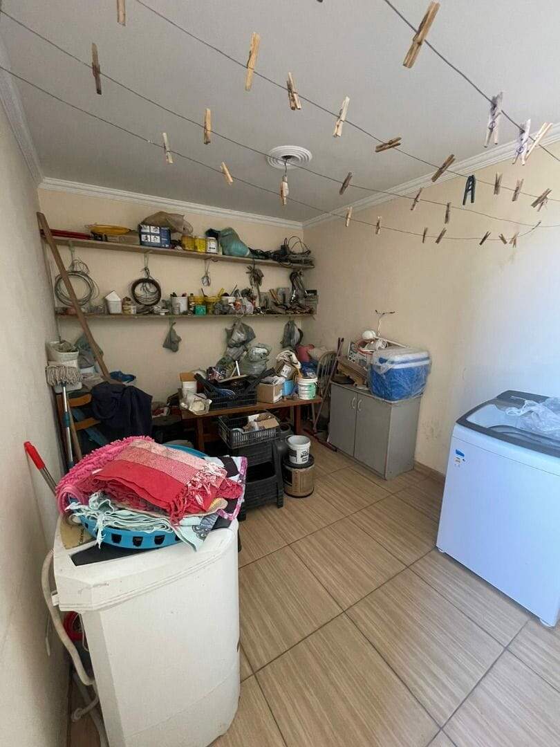 Sobrado à venda no Jardim Adélia: sobrado-com-3-dormitorios-a-venda-190-m-por-r-450-000-jardim-adelia-santa-barbara-d-oeste-sp1732654910394bpdbx.jpg