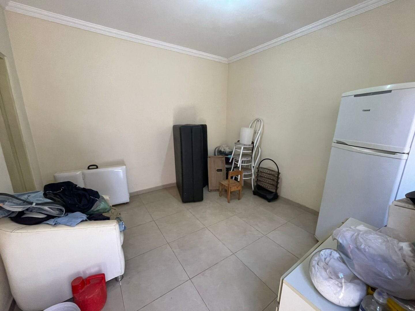 Sobrado à venda no Jardim Adélia: sobrado-com-3-dormitorios-a-venda-190-m-por-r-450-000-jardim-adelia-santa-barbara-d-oeste-sp1732654912817kngvv.jpg