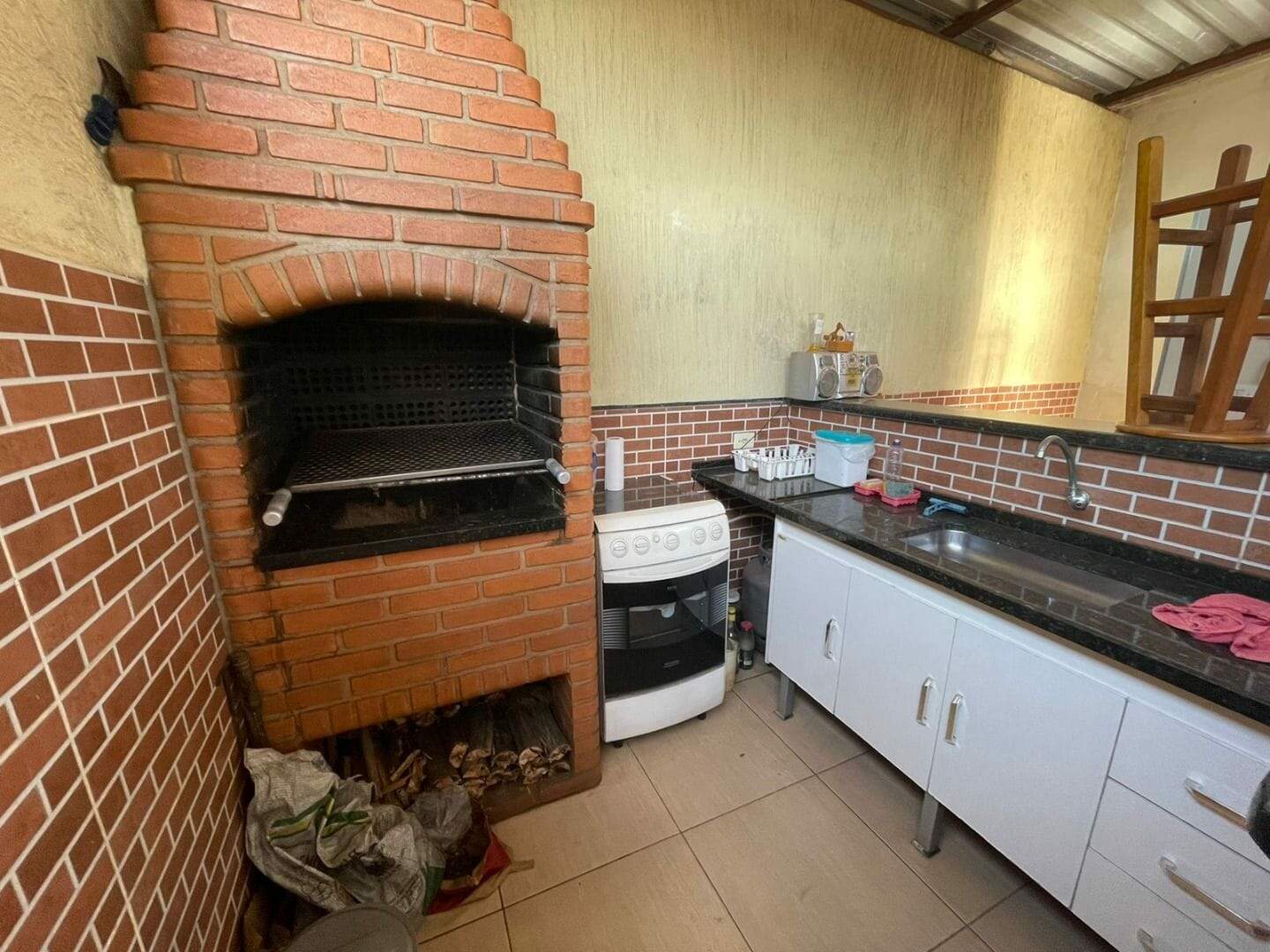 Sobrado à venda no Jardim Adélia: sobrado-com-3-dormitorios-a-venda-190-m-por-r-450-000-jardim-adelia-santa-barbara-d-oeste-sp1732654915205yvubw.jpg