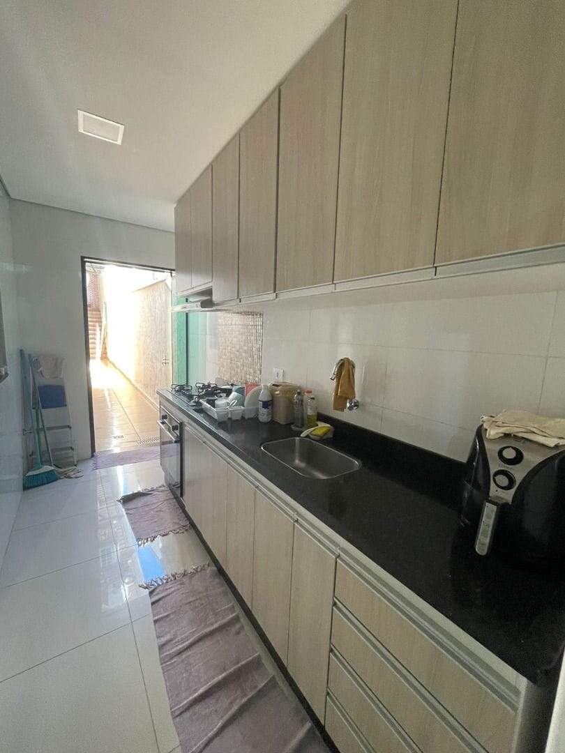 Sobrado à venda no Jardim Adélia: sobrado-com-3-dormitorios-a-venda-190-m-por-r-450-000-jardim-adelia-santa-barbara-d-oeste-sp1732654915554hgbqg.jpg