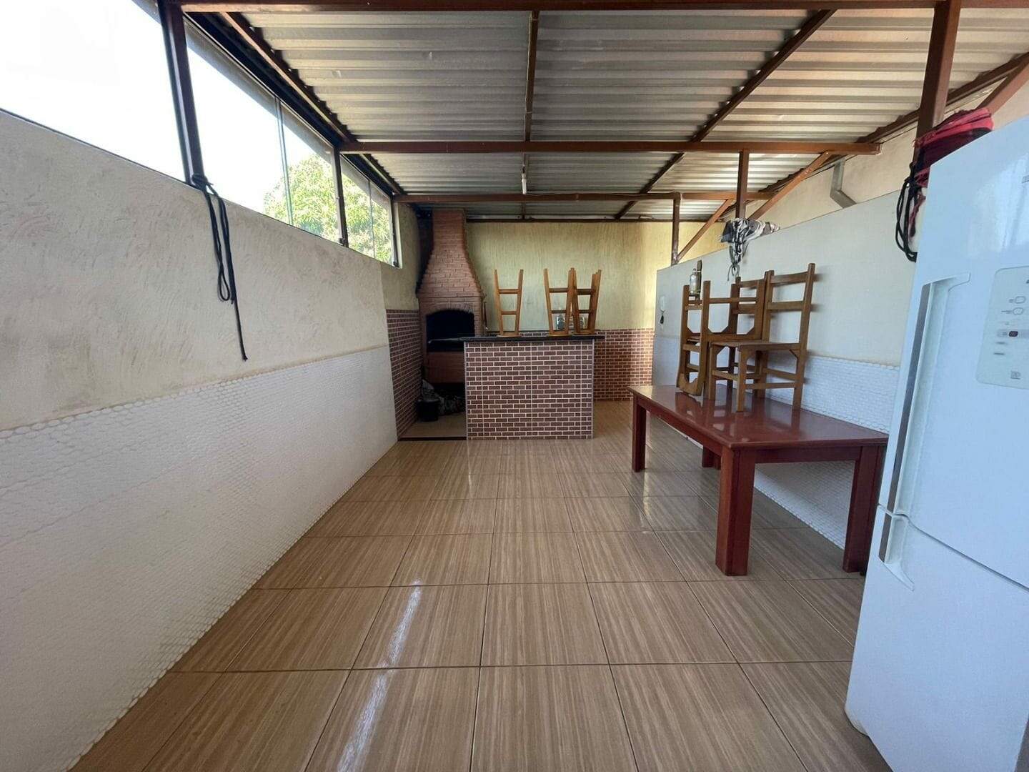 Sobrado à venda no Jardim Adélia: sobrado-com-3-dormitorios-a-venda-190-m-por-r-450-000-jardim-adelia-santa-barbara-d-oeste-sp1732654916473utatw.jpg